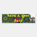 Search for nice bumper stickers Cool