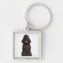 Search for poodle keychains Dog lover