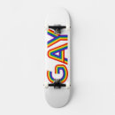 Search for gay skateboards Homosexual