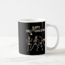 Search for skellington mugs Dark