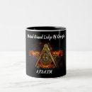 Recherche de lodge tasses Café