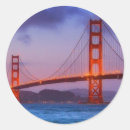 Search for suspension bridge stickers Connection