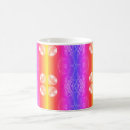 Search for sci fi fantasy mugs Science fiction