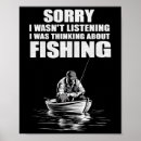 Search for fly fishing posters Sea