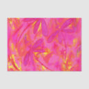 Search for dragonfly tissue paper Summer