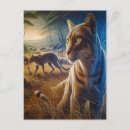 Search for symphony postcards Artistic