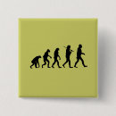 Recherche de évolution badges Homme