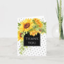 Recherche de pattern vœux cartes Pour elle