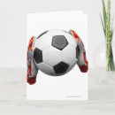 Search for studio shot cards Square