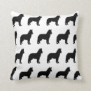 Search for siberian husky pillows Huskies