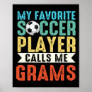 Search for baseball quotes art Soccer