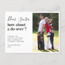 Recherche de cheers christmas cards De vacances