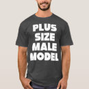 Search for male model tshirts Dad