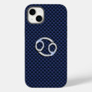 Recherche de 4 juin iphone coques Astrologie