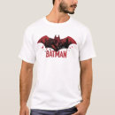 Search for batman icon tshirts Dark knight
