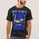 Recherche de fight hommes tshirts Conscience