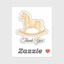 Search for horse decal stickers Vinyl