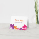 Recherche de affranchissements vœux cartes Fleurs