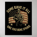 Search for all one posters America