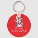 Search for insulting keychains Valentine