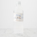 Recherche de wedding stickers bottle labels Étiquettes