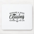 Search for cruisin electronics Travel