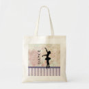Search for ballerina bags Ballet dancer