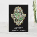 Search for spiritual birthday cards Metaphysical