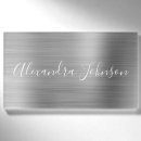 Search for calligraphy name tags Girly