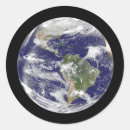 Recherche de planète photographie Espace