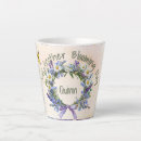 Search for rustic farmhouse coffee mugs Boho chic