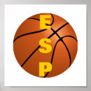 Search for championships posters Red