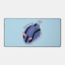 Search for slug electronics Cute