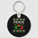 Search for ugly keychains Festival