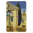 Recherche de rome vintage magnets Architecture