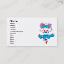 Recherche de de souris cartes visite Pour elle