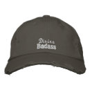 Search for badass hats Vintage