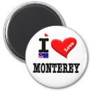 Search for monterey home living souvenir