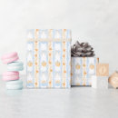 Search for crest wrapping paper Preppy