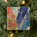 Search for palm ornaments Jungle