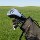 Search for indian golf head covers Southwestern