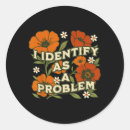 Search for ghoulish stickers Night owl