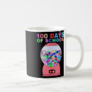 Search for school kids mugs 100th