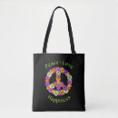 Recherche de jaune sur le noir accessoires Hippie