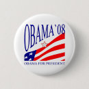 Search for baracks buttons Patriotic