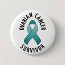 Recherche de ovaire badges Survivant