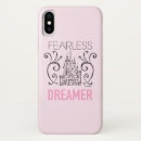 Search for dreamer iphone cases Girly