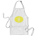 Search for easter aprons Cute
