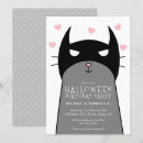 Search for bat halloween invitations Kids