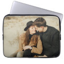Search for sided electronics Trendy